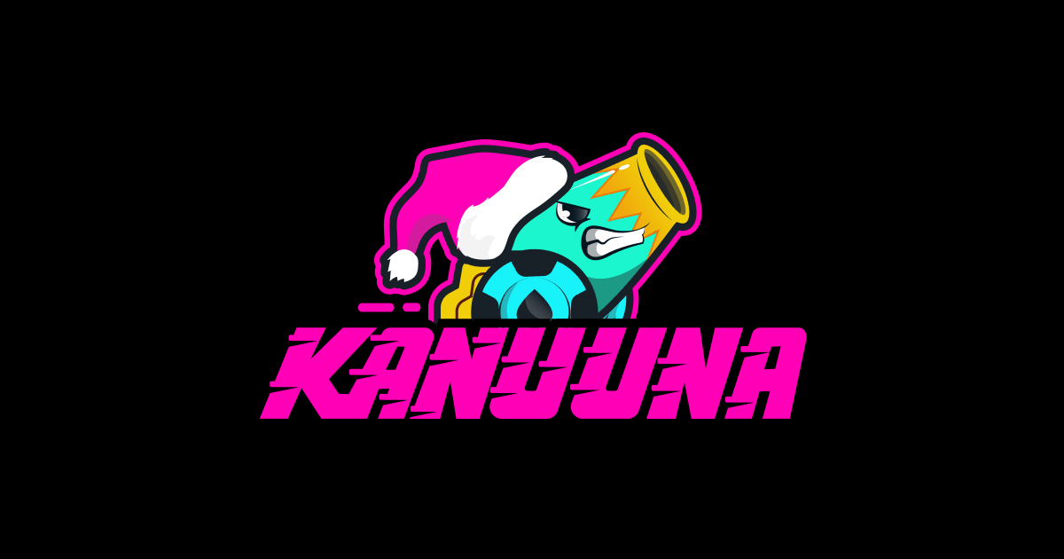 Kanuuna Casino